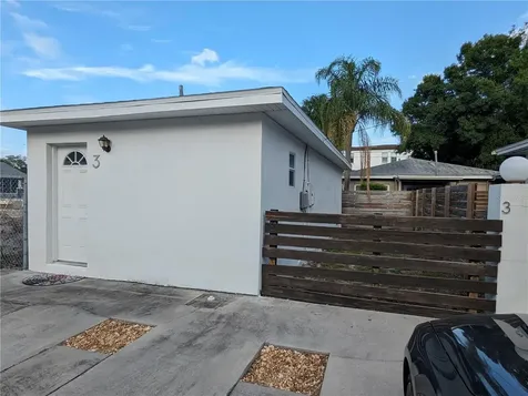 411 S Albany Avenue Tampa FL 33606