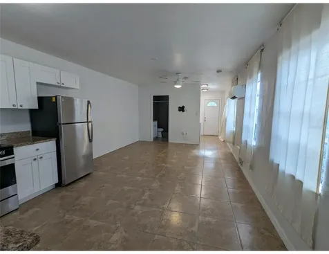 411 S Albany Avenue Tampa FL 33606