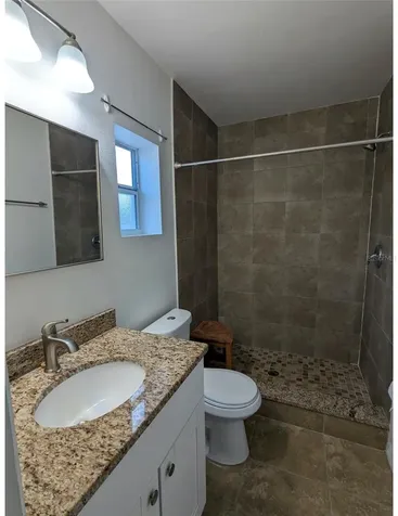 411 S Albany Avenue Tampa FL 33606