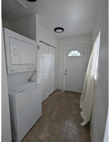 411 S Albany Avenue Tampa FL 33606