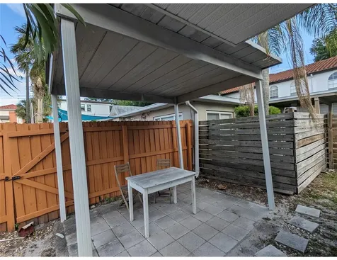411 S Albany Avenue Tampa FL 33606