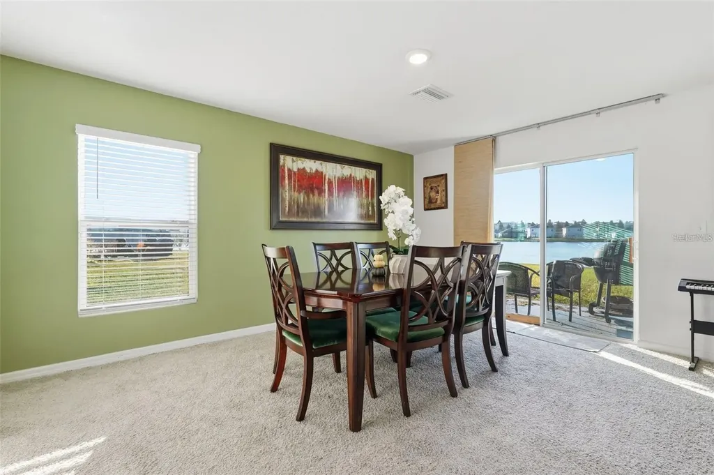 7811 Davie Ray Drive Zephyrhills FL 33540