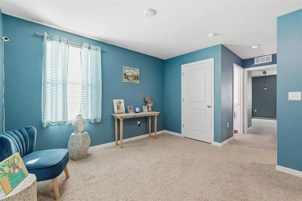 7811 Davie Ray Drive Zephyrhills FL 33540