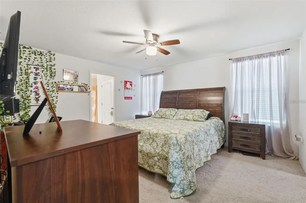 7811 Davie Ray Drive Zephyrhills FL 33540
