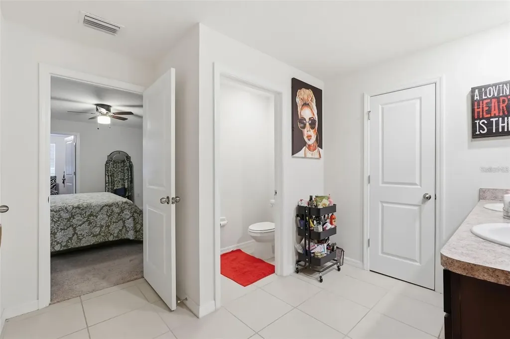 7811 Davie Ray Drive Zephyrhills FL 33540