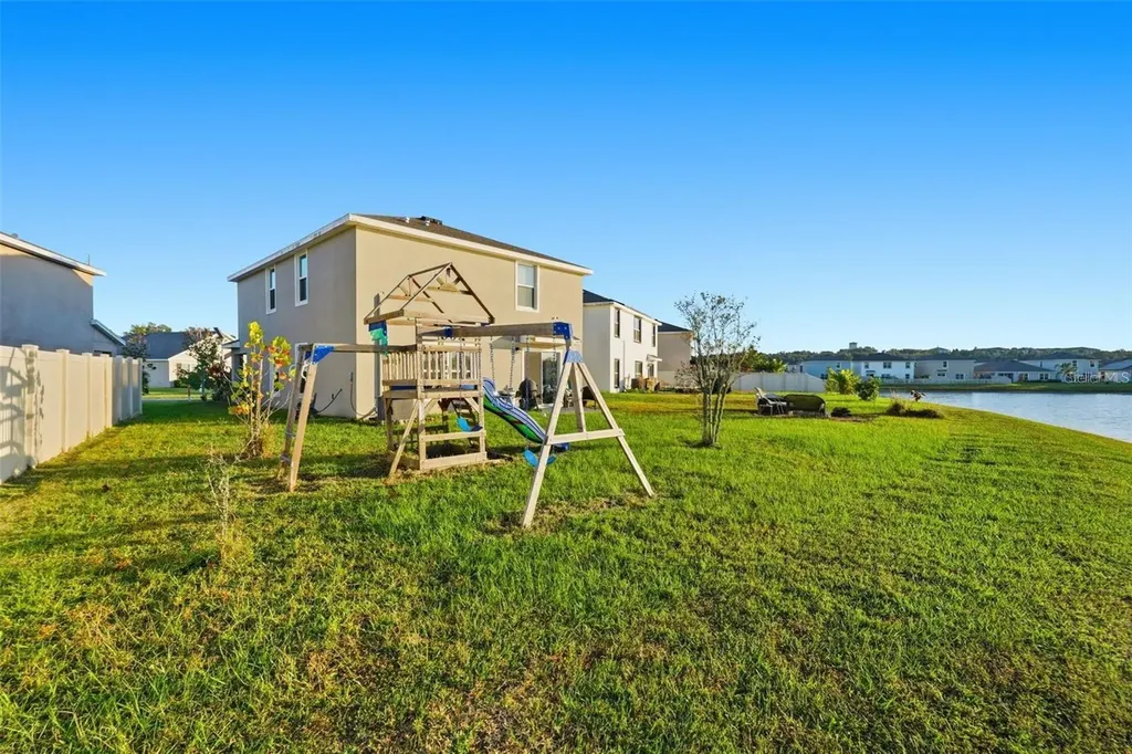 7811 Davie Ray Drive Zephyrhills FL 33540