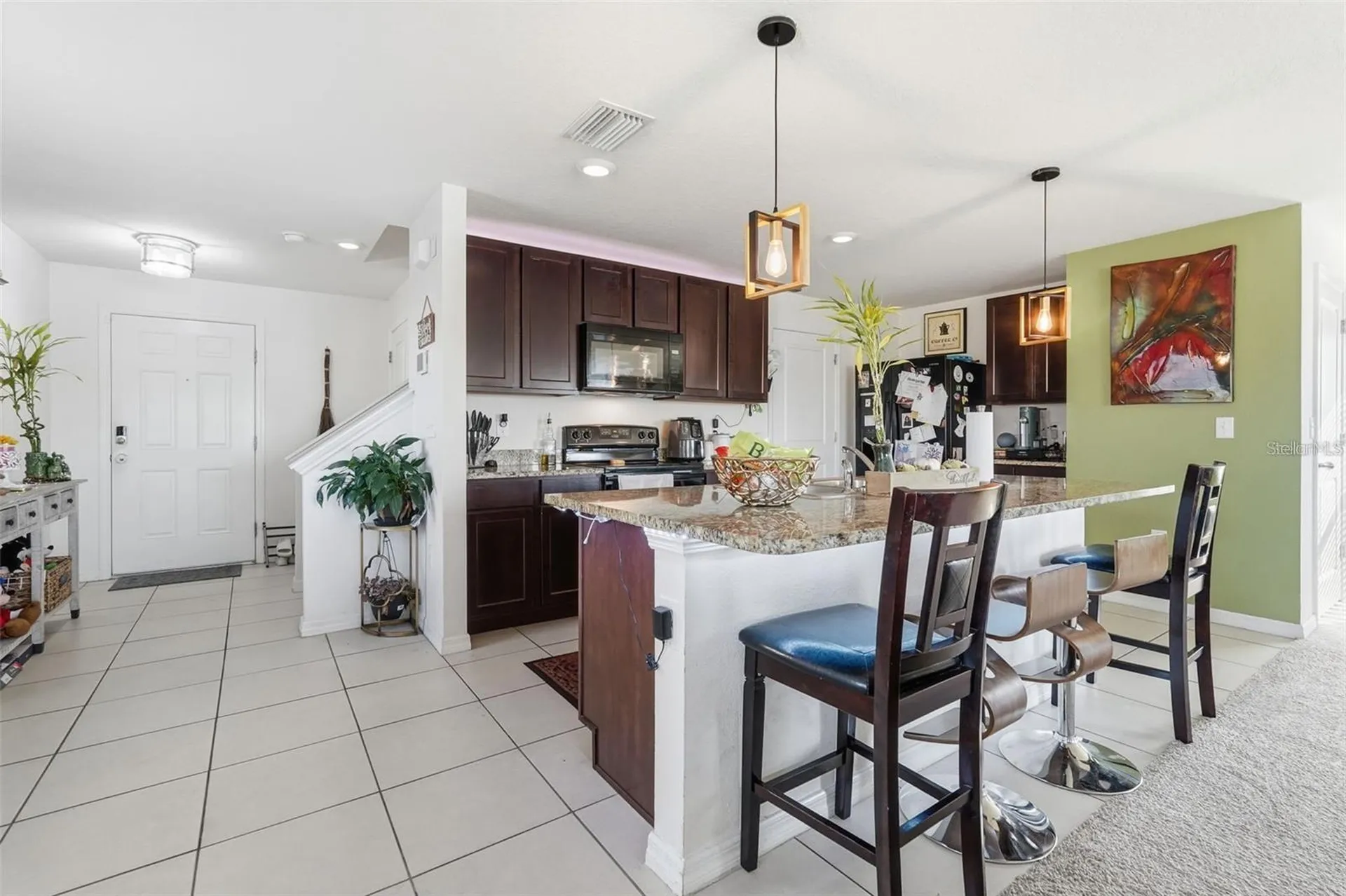 7811 Davie Ray Drive Zephyrhills FL 33540