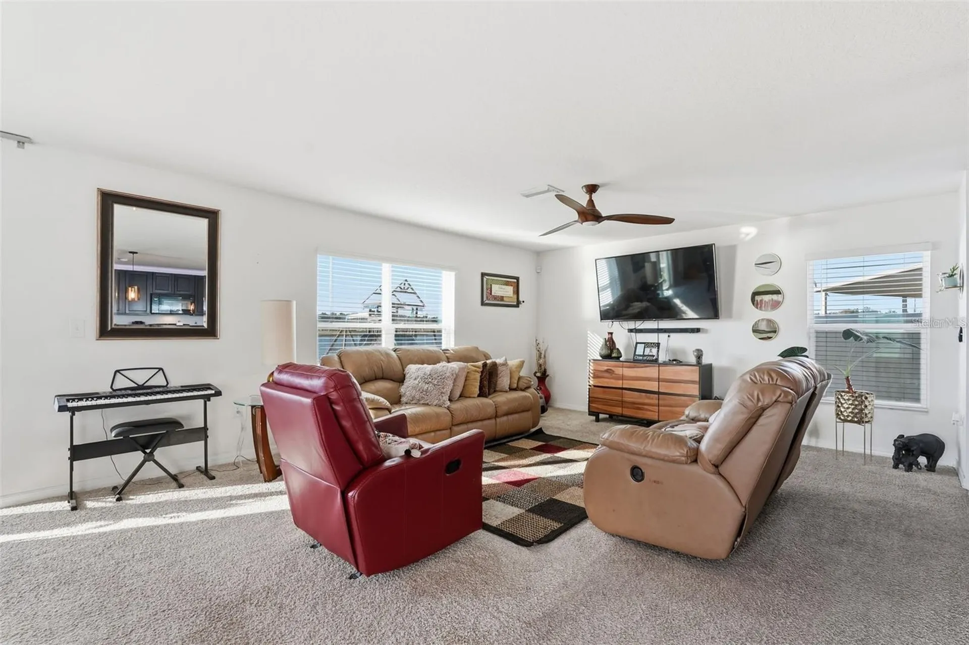 7811 Davie Ray Drive Zephyrhills FL 33540