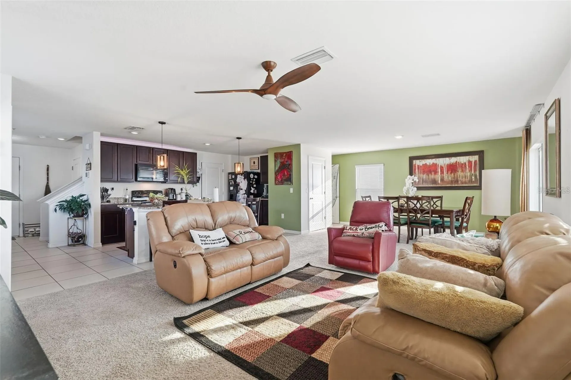 7811 Davie Ray Drive Zephyrhills FL 33540