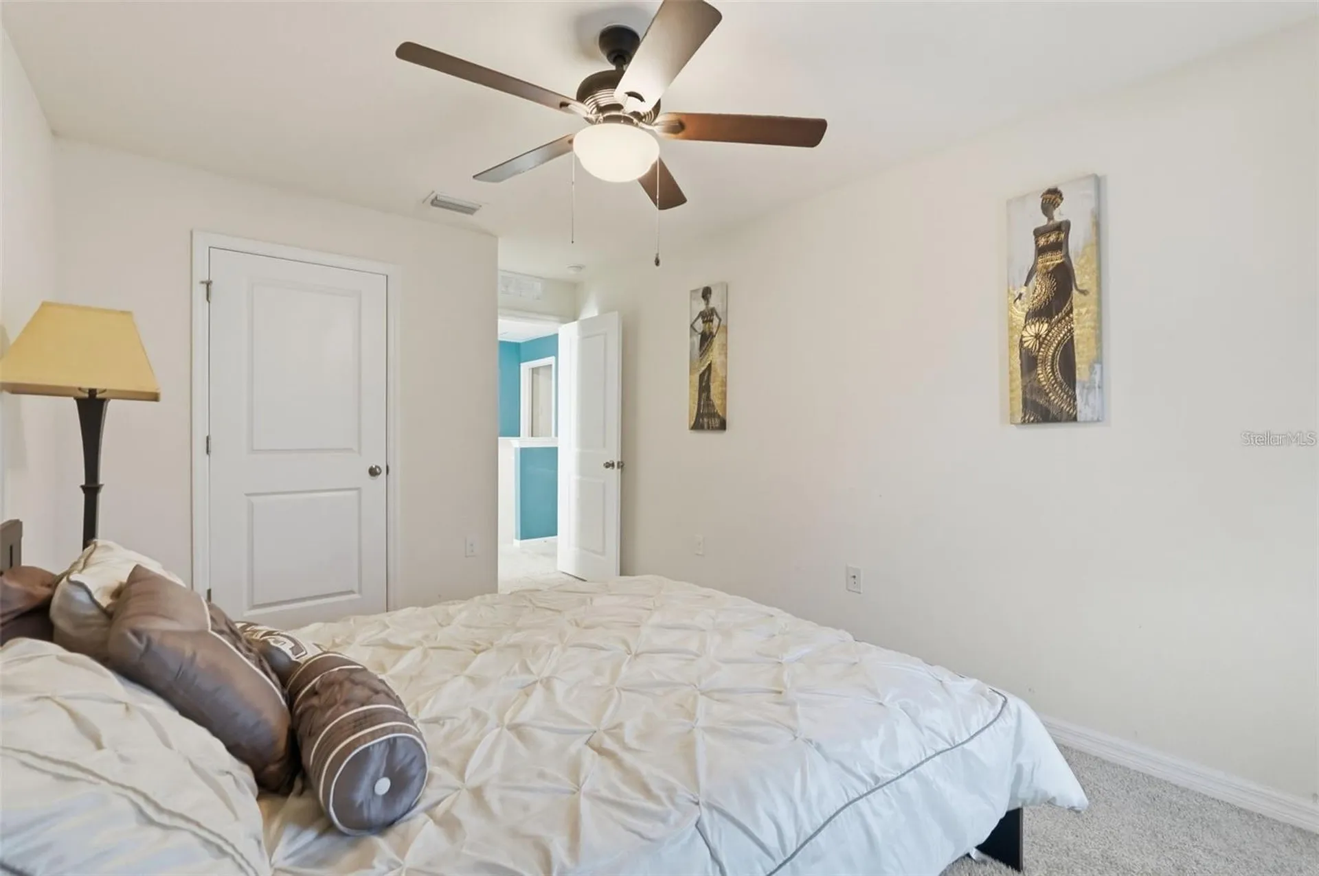 7811 Davie Ray Drive Zephyrhills FL 33540