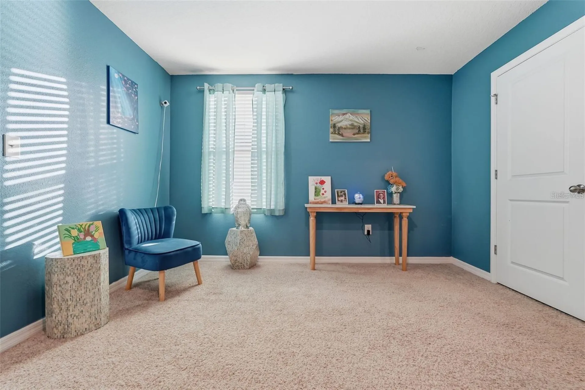 7811 Davie Ray Drive Zephyrhills FL 33540