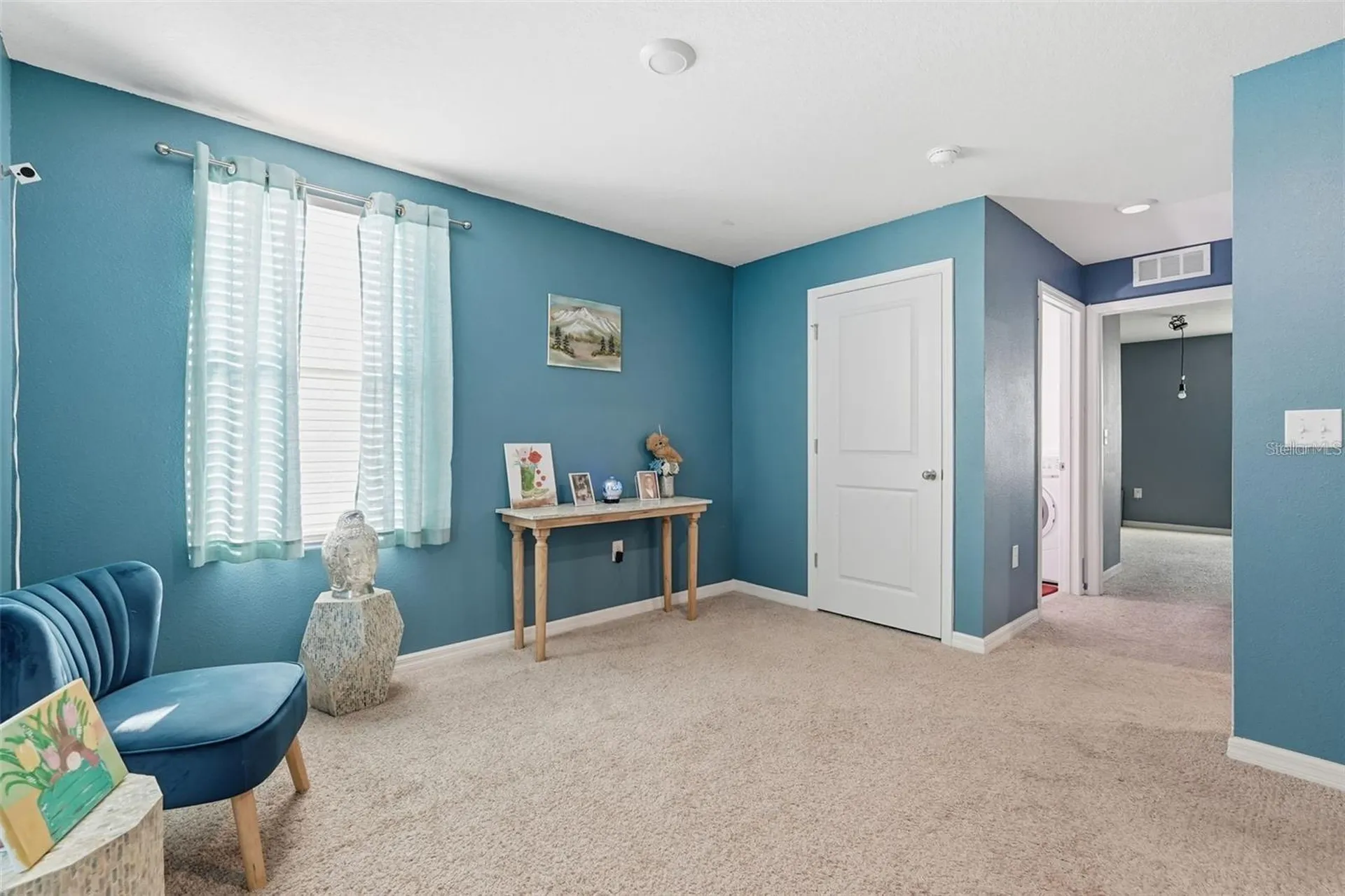 7811 Davie Ray Drive Zephyrhills FL 33540