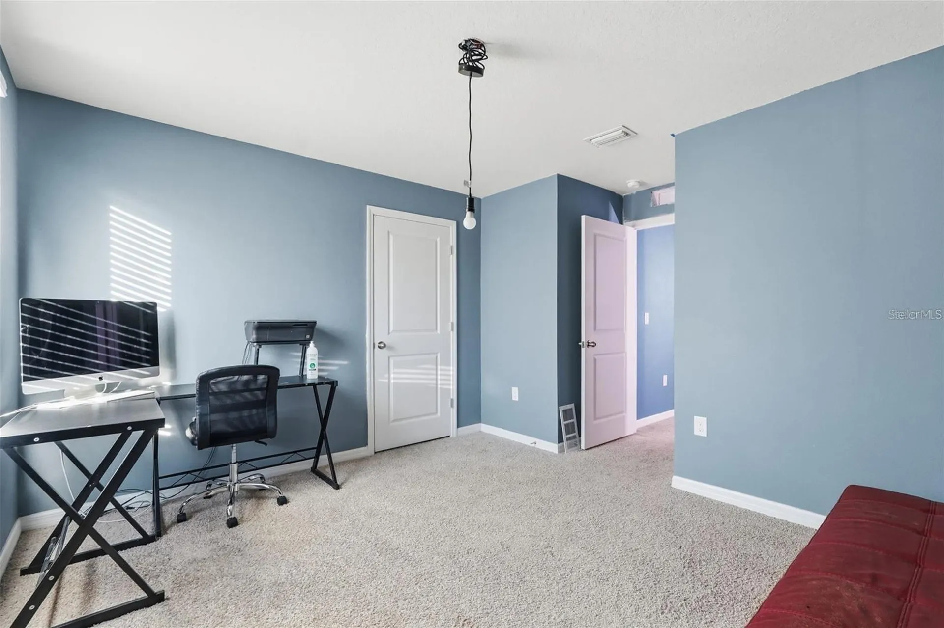 7811 Davie Ray Drive Zephyrhills FL 33540