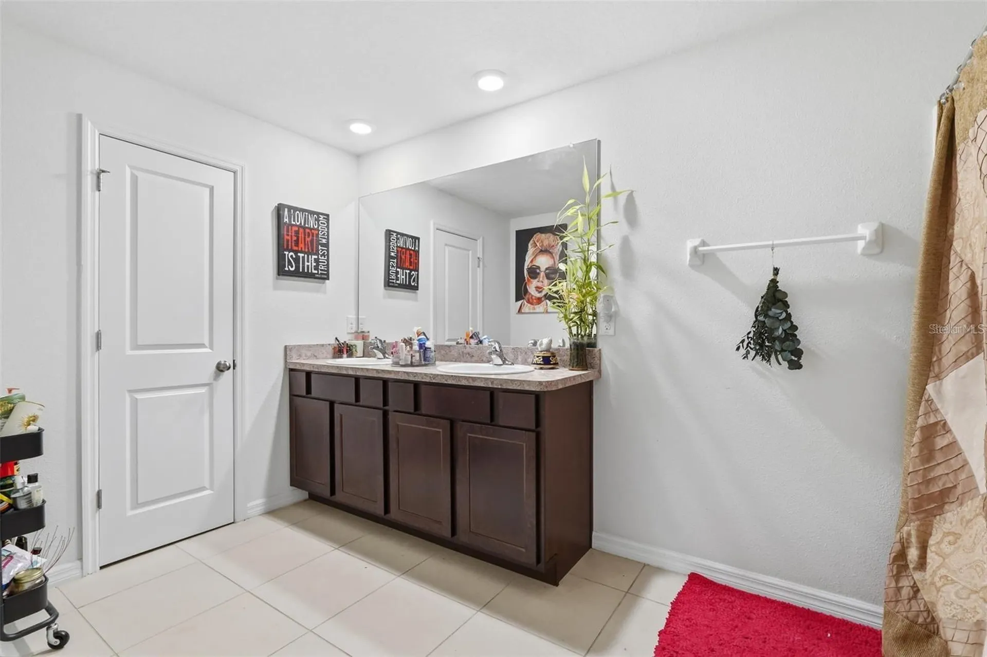 7811 Davie Ray Drive Zephyrhills FL 33540