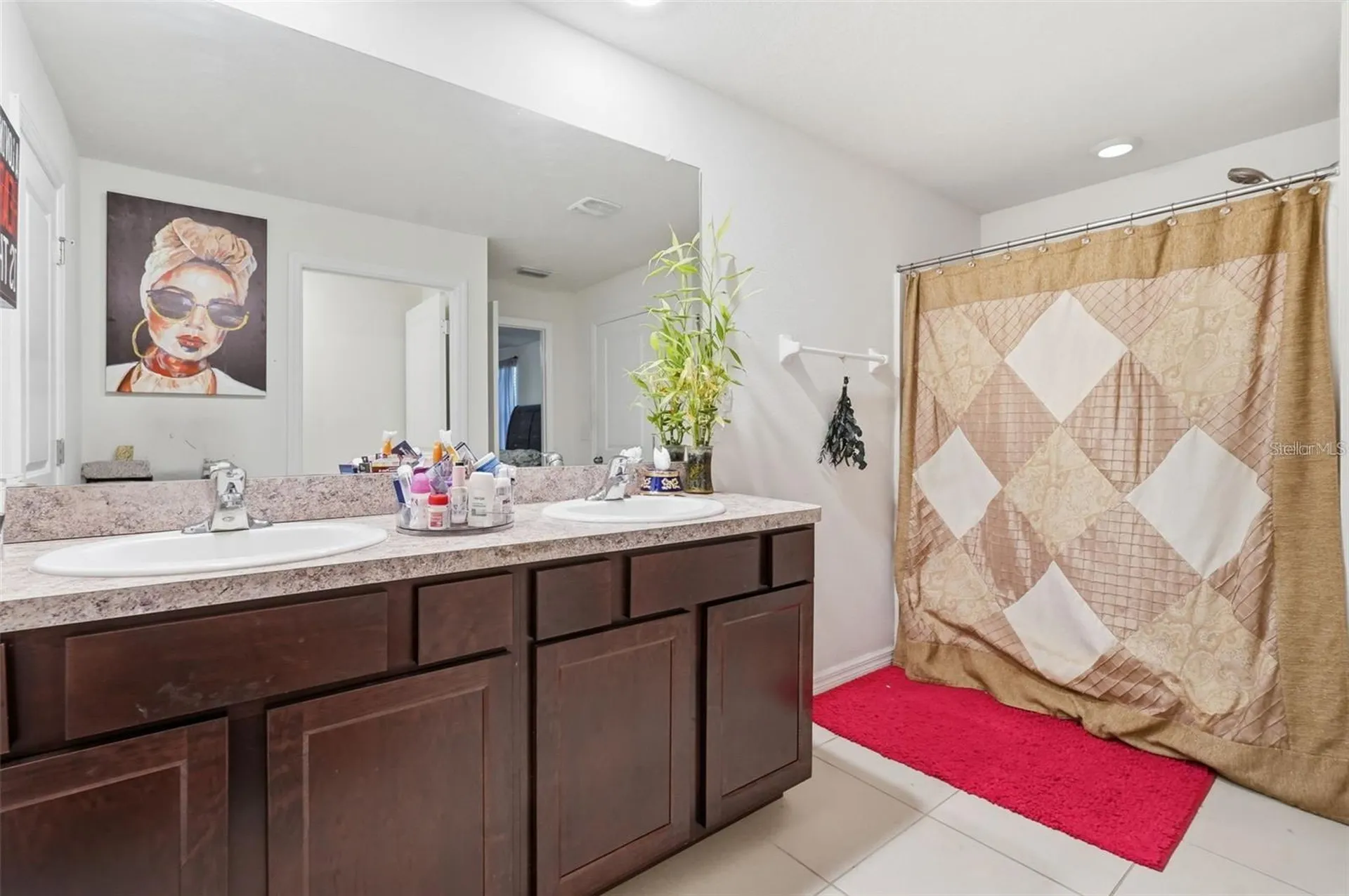 7811 Davie Ray Drive Zephyrhills FL 33540