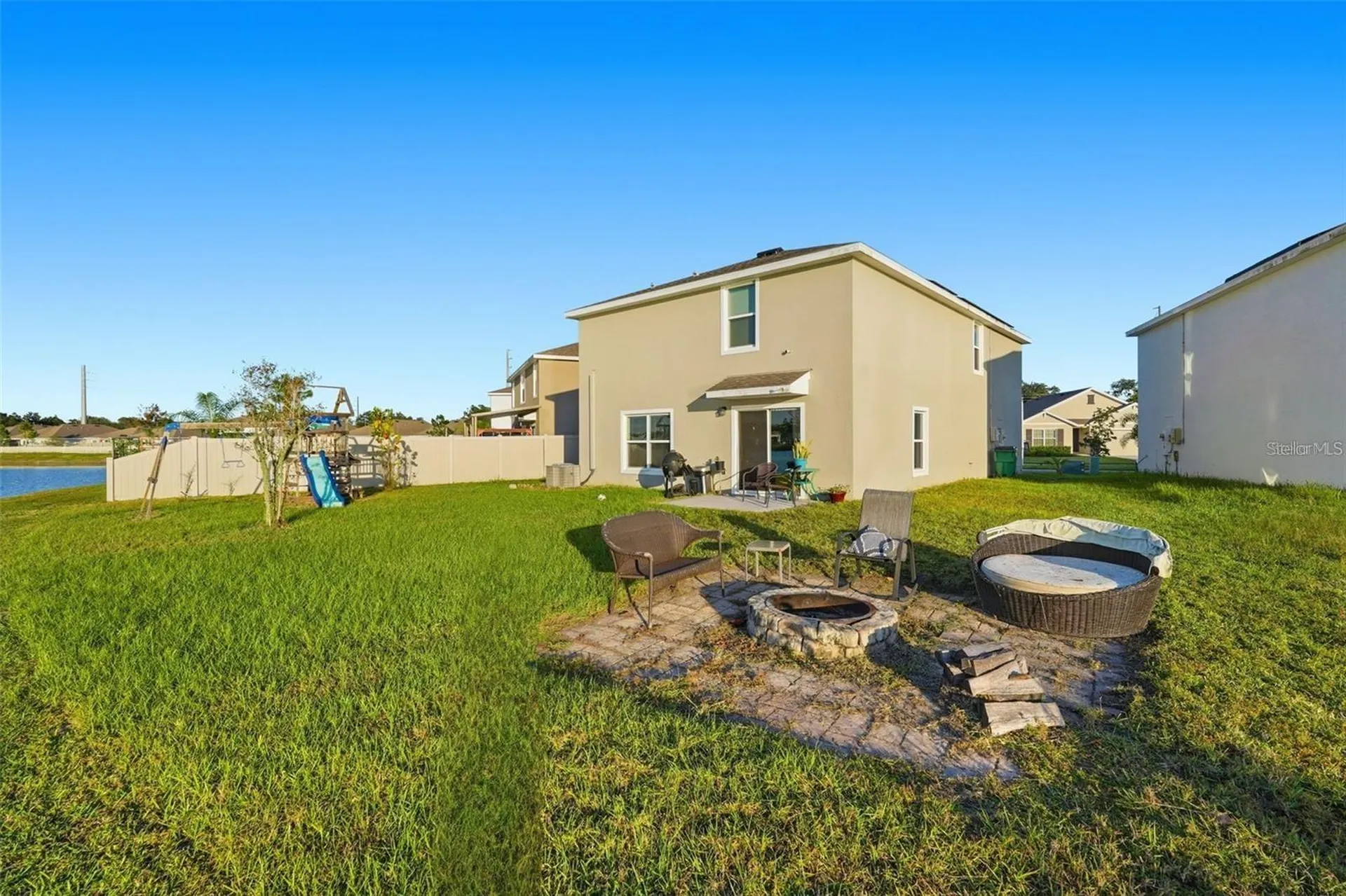 7811 Davie Ray Drive Zephyrhills FL 33540