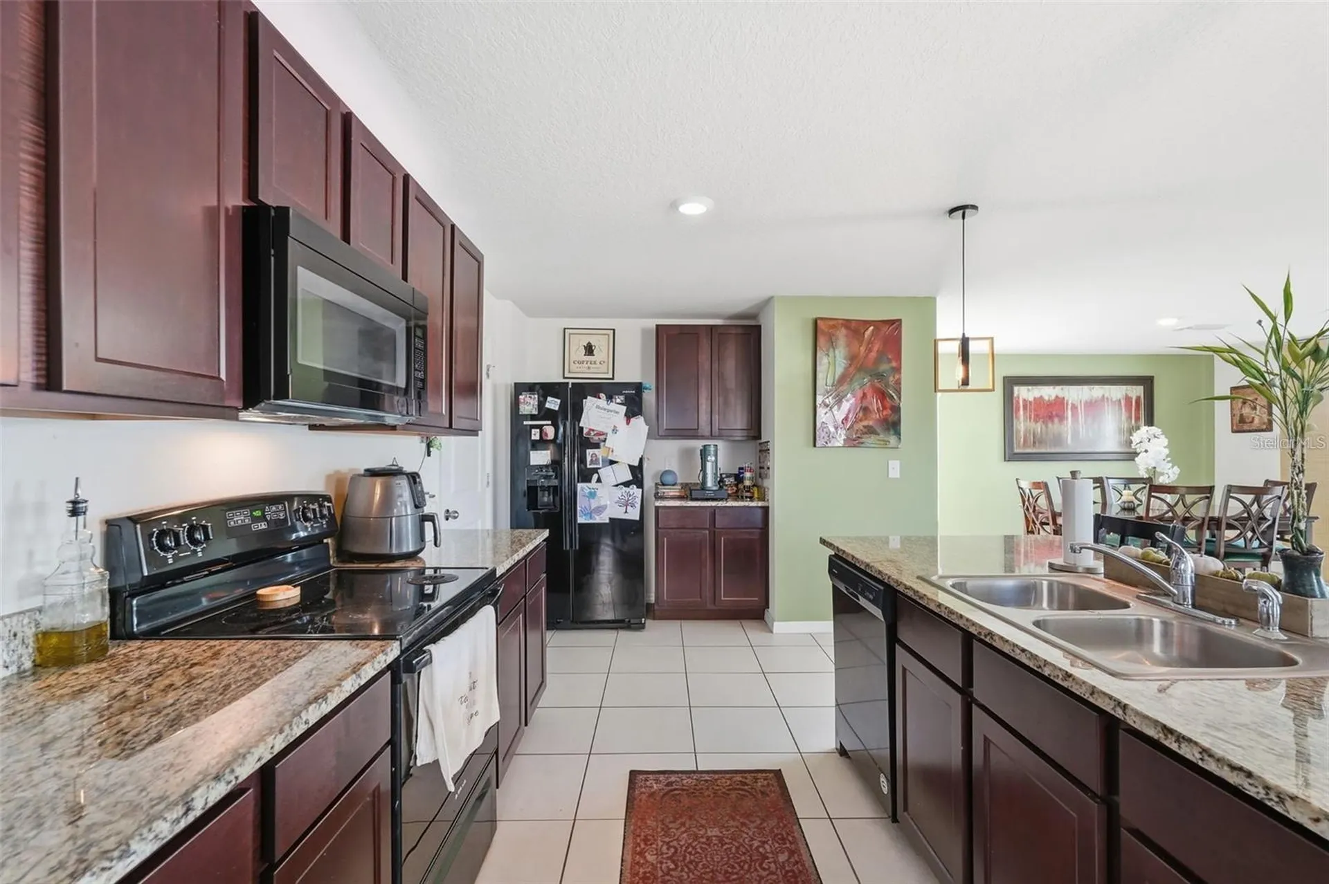 7811 Davie Ray Drive Zephyrhills FL 33540