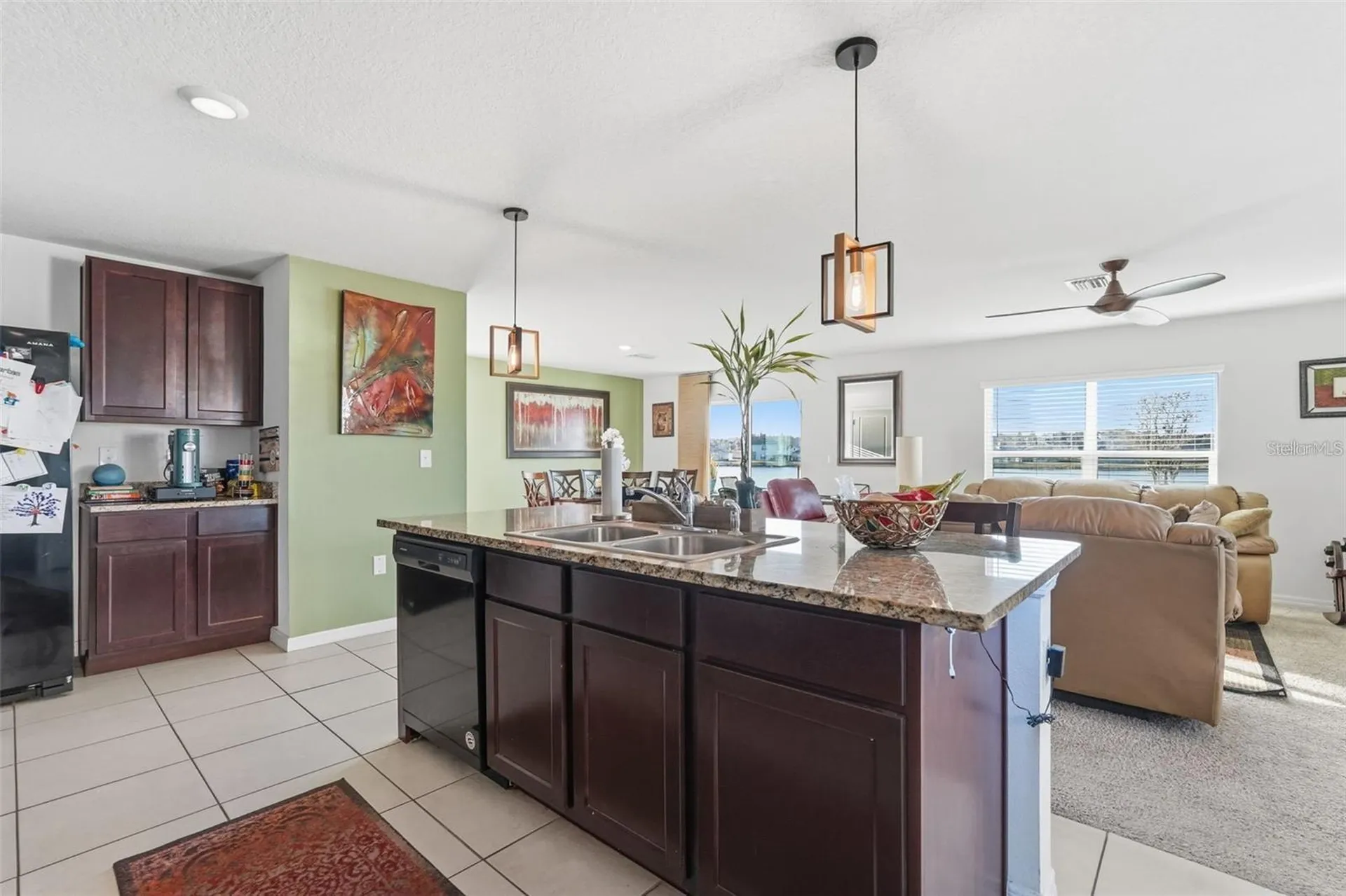 7811 Davie Ray Drive Zephyrhills FL 33540
