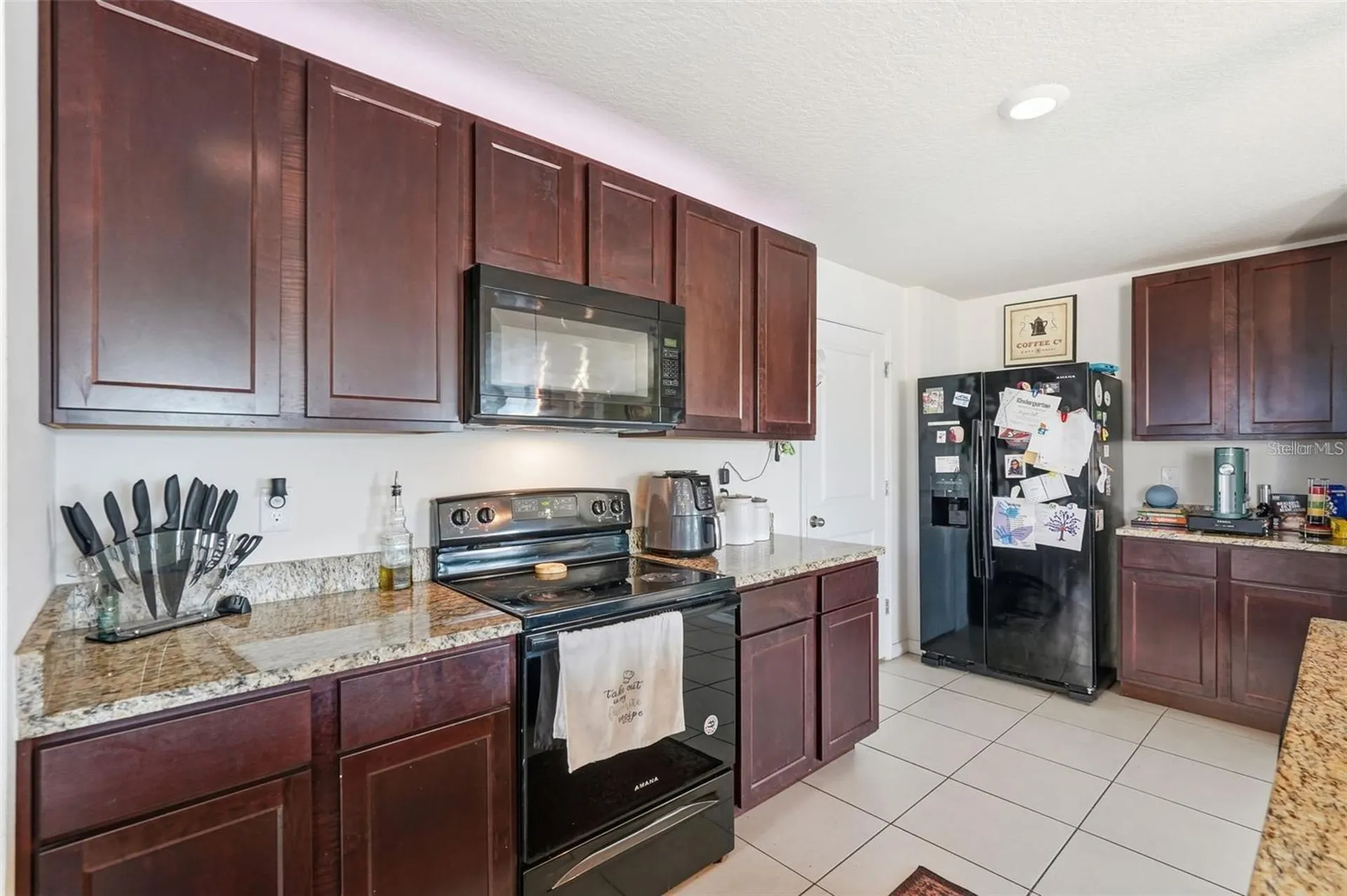 7811 Davie Ray Drive Zephyrhills FL 33540