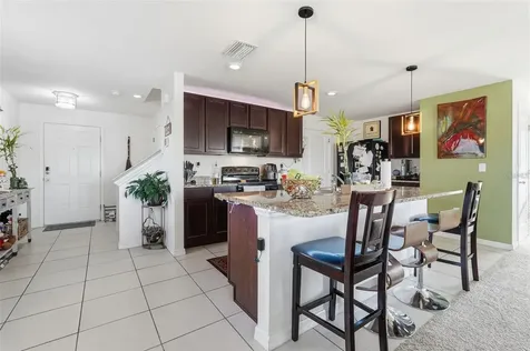 7811 Davie Ray Drive Zephyrhills FL 33540
