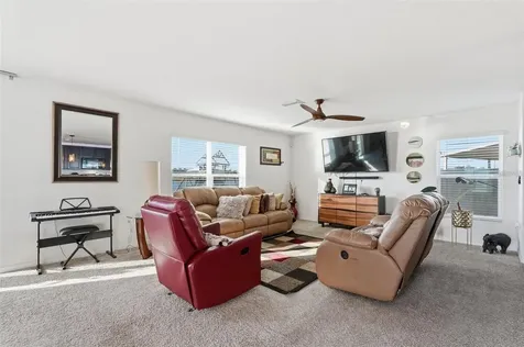7811 Davie Ray Drive Zephyrhills FL 33540