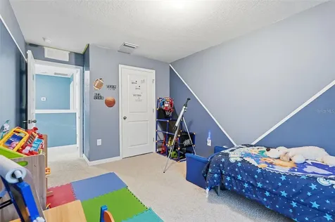 7811 Davie Ray Drive Zephyrhills FL 33540