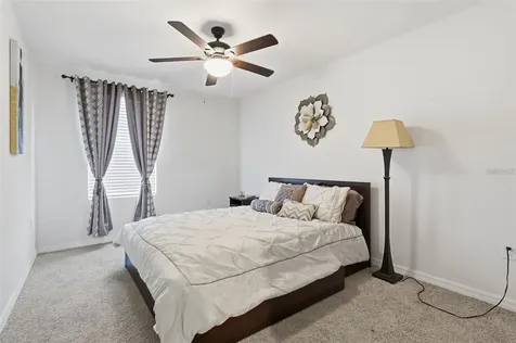 7811 Davie Ray Drive Zephyrhills FL 33540
