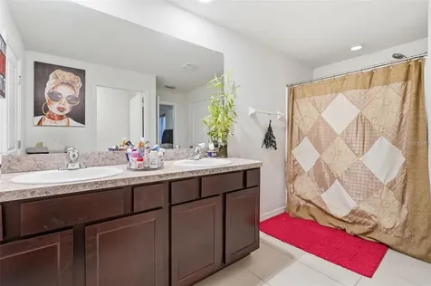 7811 Davie Ray Drive Zephyrhills FL 33540