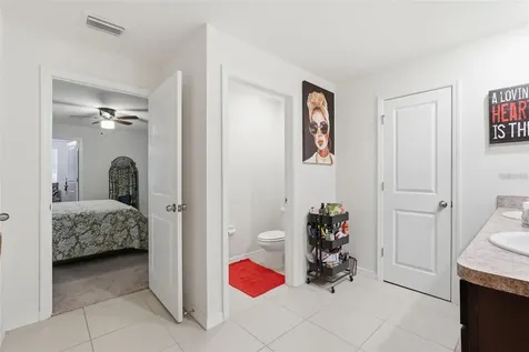 7811 Davie Ray Drive Zephyrhills FL 33540