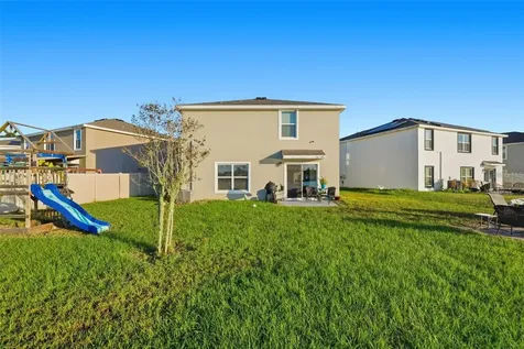 7811 Davie Ray Drive Zephyrhills FL 33540
