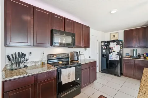 7811 Davie Ray Drive Zephyrhills FL 33540