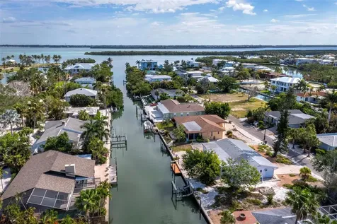535 De Narvaez Drive Longboat Key FL 34228