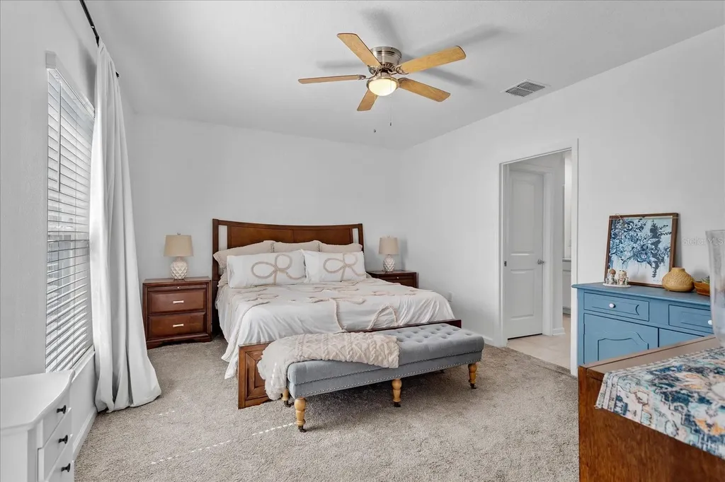 1805 Heart Lake Drive Groveland FL 34736