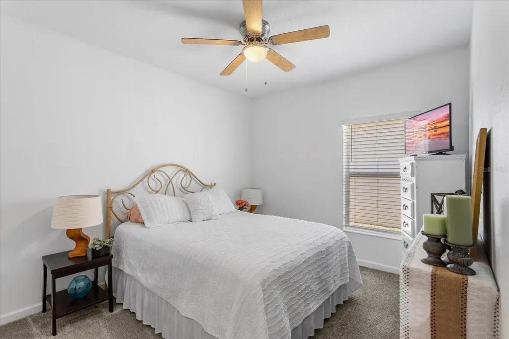 1805 Heart Lake Drive Groveland FL 34736