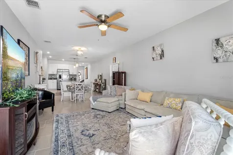 1805 Heart Lake Drive Groveland FL 34736