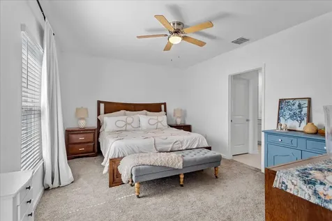 1805 Heart Lake Drive Groveland FL 34736