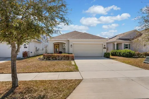 1805 Heart Lake Drive Groveland FL 34736