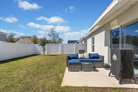 1805 Heart Lake Drive Groveland FL 34736