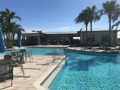 1805 Heart Lake Drive Groveland FL 34736