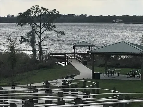 1805 Heart Lake Drive Groveland FL 34736