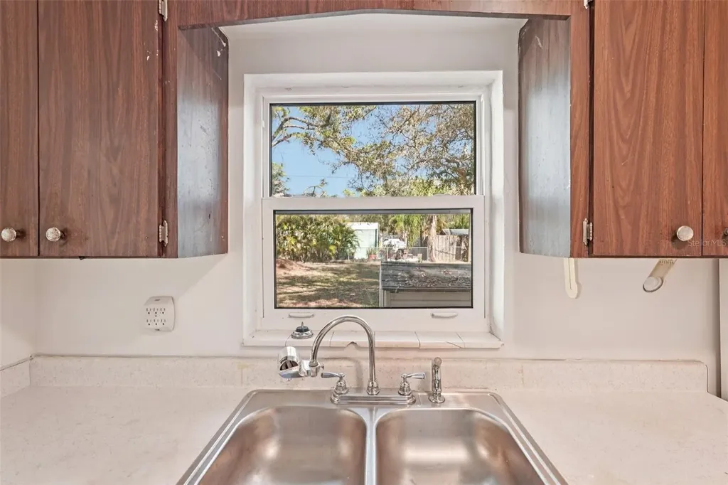 4923 Brookmeade Drive Sarasota FL 34232