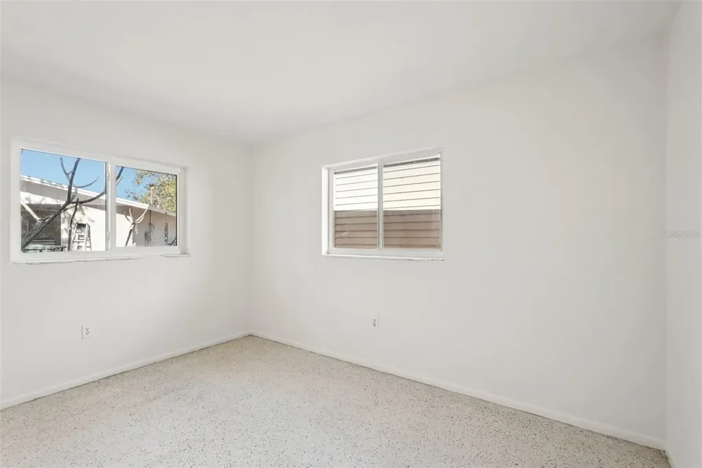 4923 Brookmeade Drive Sarasota FL 34232