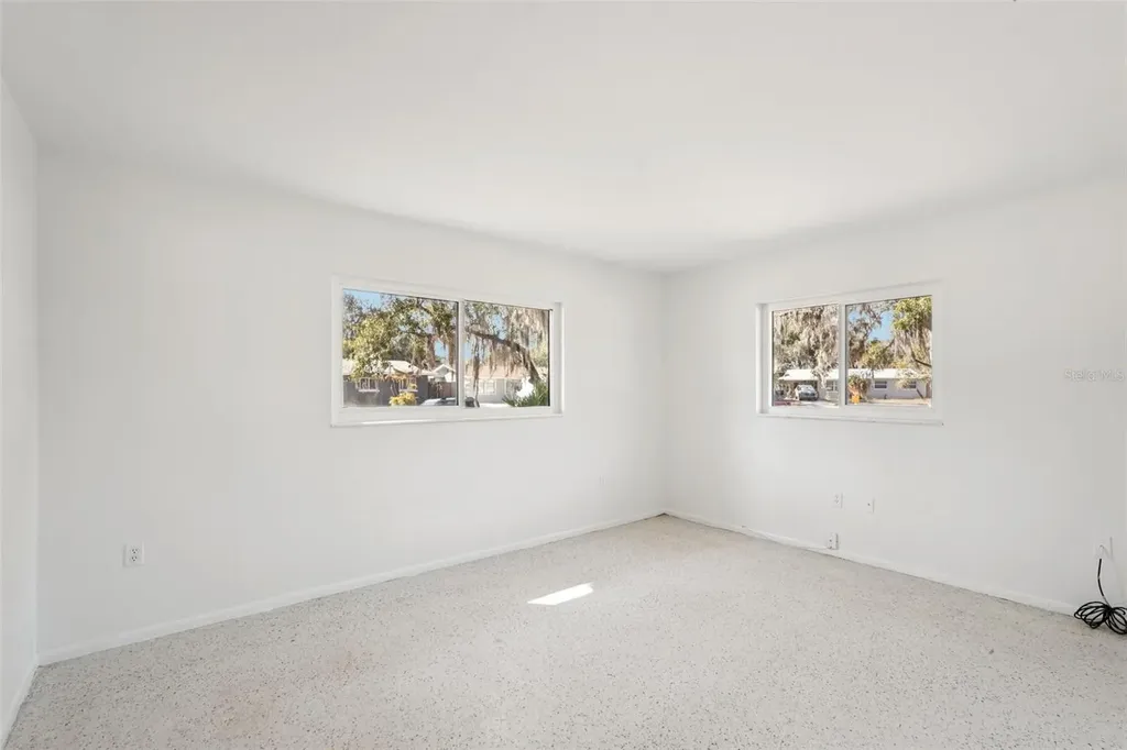 4923 Brookmeade Drive Sarasota FL 34232