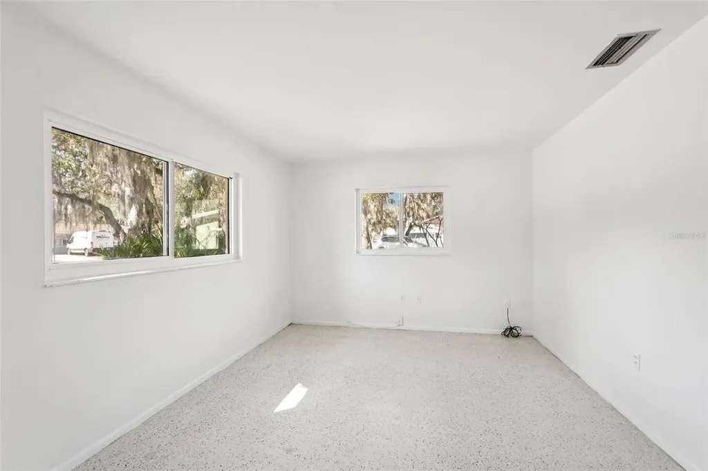 4923 Brookmeade Drive Sarasota FL 34232