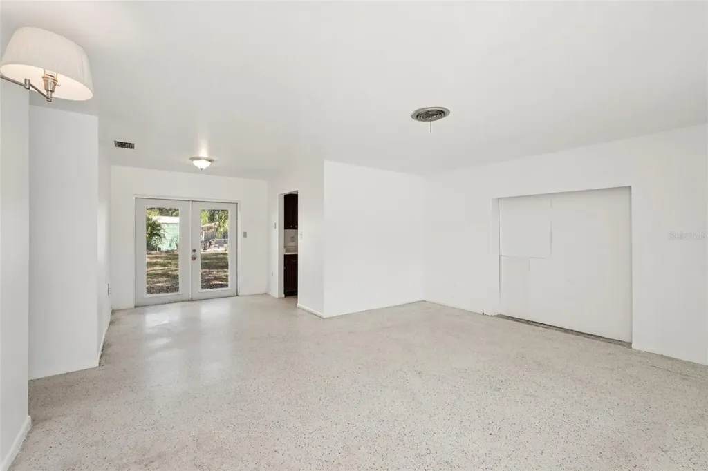 4923 Brookmeade Drive Sarasota FL 34232