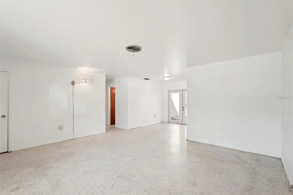 4923 Brookmeade Drive Sarasota FL 34232