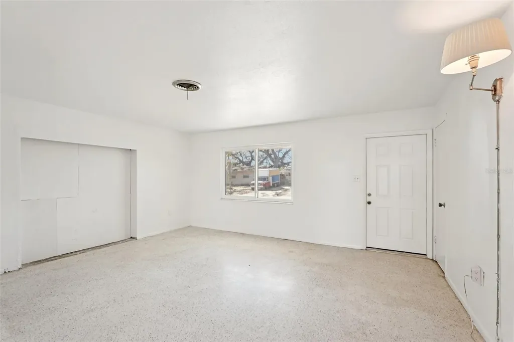 4923 Brookmeade Drive Sarasota FL 34232