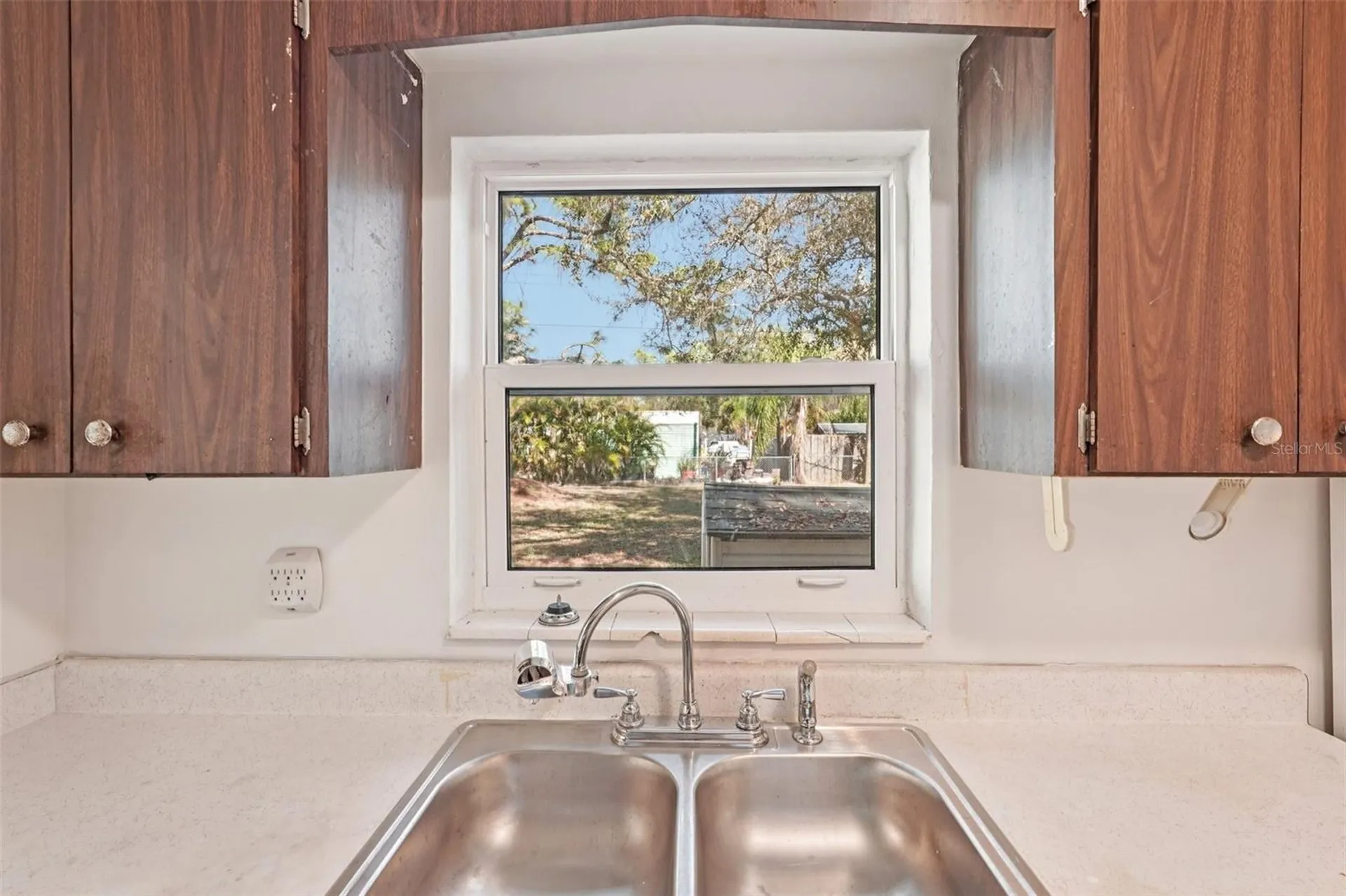 4923 Brookmeade Drive Sarasota FL 34232