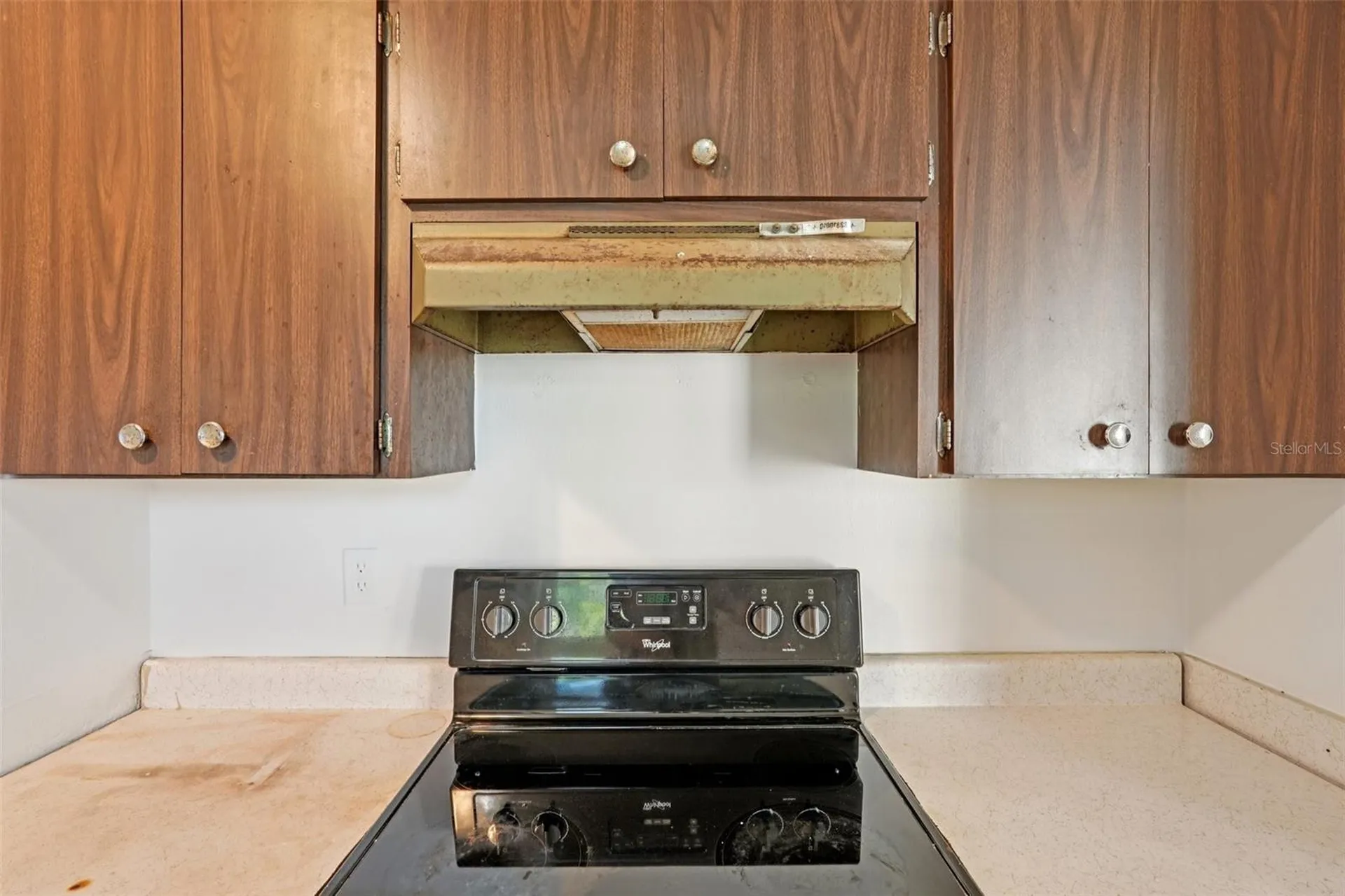 4923 Brookmeade Drive Sarasota FL 34232