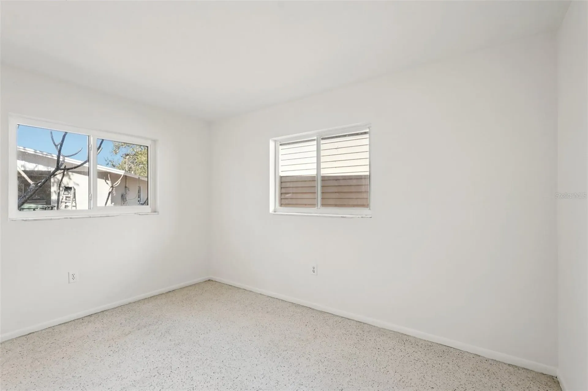 4923 Brookmeade Drive Sarasota FL 34232